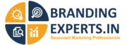 BRANDING EXPERTS